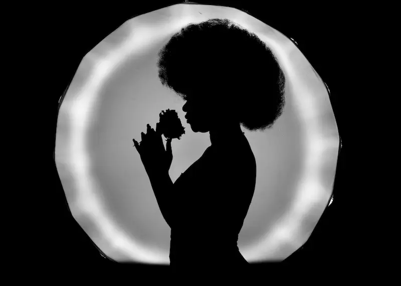 Comprendre le cycle de vie de vos cheveux