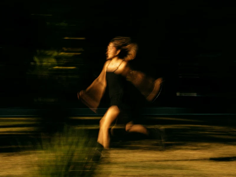 Is success still possible under capitalism?