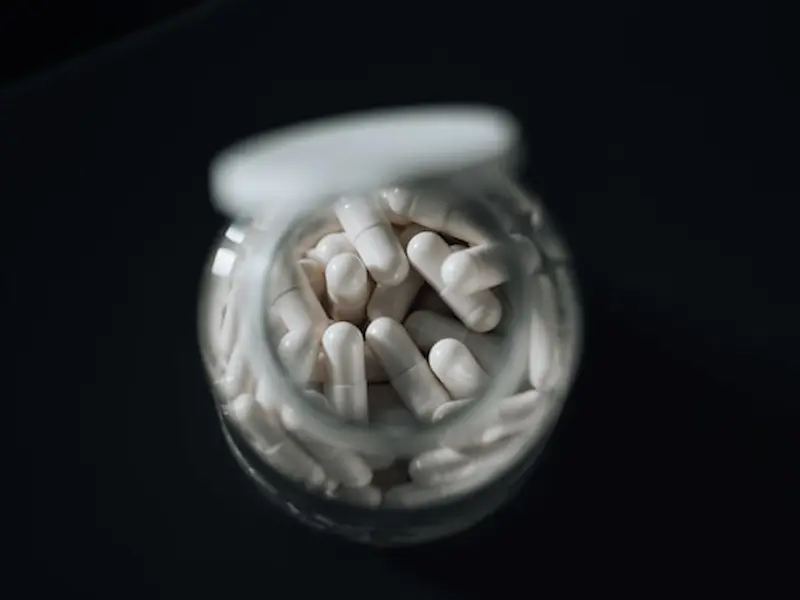 The 9 biggest addiction myths you need to stop believing in!