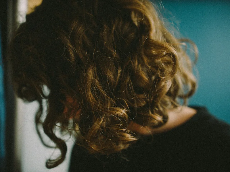 High-porosity hair myths