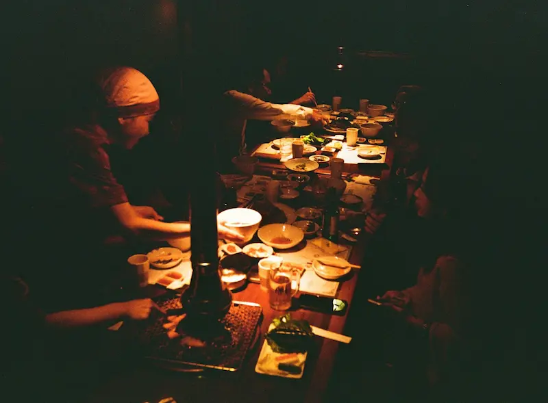 The rules of meaning across cultures